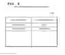Fig. 07 - Thin client system, management server, virtual machine creation management method and virtual machine creation management program