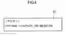 Fig. 05 - Computer readable medium storing a universal driver, method of controlling a device and apparatus