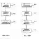 Fig. 07 - Virtual machine interface for hardware reconfigurable and software programmable processors