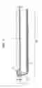 Fig. 02 - Electronic apparatus including disk drive unit and method of manufacturing the same