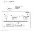 Fig. 14 - DISPLAY CONTROL APARATUS, DISPLAY CONTROL METHOD, PROGRAM, AND RECORDING MEDIUM