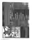 Fig. 43 - Apparatus and method for parental control using V-Chip plus+ and master password