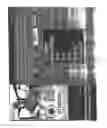 Fig. 44 - Apparatus and method for parental control using V-Chip plus+ and master password