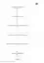 Fig. 06 - SYSTEMS AND METHODS FOR STORING AND RENDERING ATLEAST AN USER PREFERENCE BASED MEDIA CONTENT