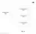 Fig. 07 - SYSTEMS AND METHODS FOR STORING AND RENDERING ATLEAST AN USER PREFERENCE BASED MEDIA CONTENT