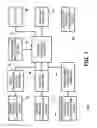 Fig. 02 - Digital television broadcasting apparatus and method for providing information in a digital television and internet convergent environment