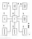 Fig. 06 - Digital television broadcasting apparatus and method for providing information in a digital television and internet convergent environment