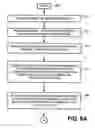 Fig. 09 - Digital television broadcasting apparatus and method for providing information in a digital television and internet convergent environment