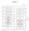 Fig. 02 - Communication apparatus, relay apparatus, wireless communication system, control method of communication apparatus, control method of relay apparatus, and storage medium