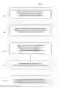 Fig. 01 - Login initiated scanning of computing devices