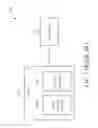 Fig. 02 - OPERATION METHOD OF AN ANTI-VIRUS STORAGE DEVICE HAVING A STORAGE DISK AND A READ-ONLY MEMORY