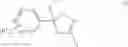 Fig. 02 - Isoxazoline compounds for combating invertebrate pests