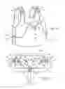 Fig. 09 - Multiple buckle release system