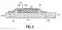 Fig. 06 - NECK-GAITER HAVING POCKET FOR FILTER