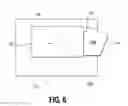 Fig. 07 - NECK-GAITER HAVING POCKET FOR FILTER
