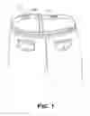 Fig. 02 - GARMENT BUTTON COVER