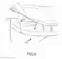 Fig. 06 - POCKET SYSTEMS FOR GARMENTS