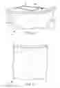 Fig. 07 - POCKET SYSTEMS FOR GARMENTS