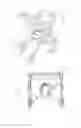 Fig. 02 - Commode seat for a rollator