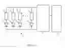 Fig. 08 - System, method and apparatus for treating back pain during rest