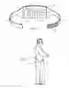 Fig. 07 - INTEGRATED SYSTEM, METHOD AND APPARATUS FOR TREATING BACK PAIN DURING REST