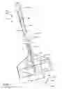 Fig. 02 - Enhanced sweeping systems