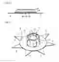 Fig. 04 - DUST SHEET FOR SELF-PROPELLED FLOOR CLEANER