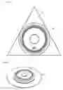 Fig. 06 - DUST SHEET FOR SELF-PROPELLED FLOOR CLEANER