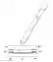 Fig. 01 - Cleaning and personal care articles