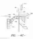 Fig. 07 - Cleaning and personal care articles