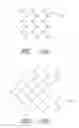 Fig. 09 - Cleaning and personal care articles