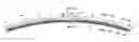 Fig. 01 - Windshield wiper