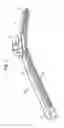 Fig. 02 - Windshield wiper