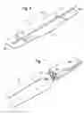 Fig. 07 - Windshield wiper
