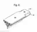 Fig. 08 - Windshield wiper