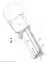 Fig. 09 - Windshield wiper