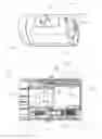 Fig. 08 - Hand-held and conversion vacuum cleaner with adapter