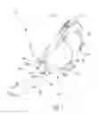 Fig. 02 - HAND-HELD AND CONVERSION VACUUM CLEANER