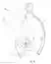Fig. 06 - HAND-HELD AND CONVERSION VACUUM CLEANER