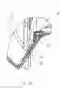 Fig. 07 - HAND-HELD AND CONVERSION VACUUM CLEANER