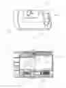 Fig. 08 - HAND-HELD AND CONVERSION VACUUM CLEANER