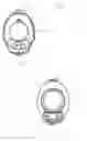 Fig. 09 - HAND-HELD AND CONVERSION VACUUM CLEANER