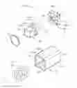 Fig. 01 - Hinge assembly for foldable electronic device