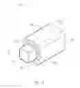 Fig. 04 - Hinge assembly for foldable electronic device