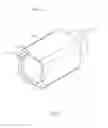 Fig. 08 - Hinge assembly for foldable electronic device
