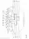 Fig. 09 - Circular comb