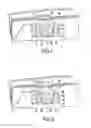 Fig. 04 - SNOWSHOE WITH A CLIMBING BAR