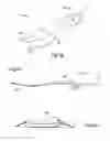 Fig. 06 - SOLE FOR A SHOE, IN PARTICULAR FOR A RUNNING SHOE