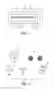 Fig. 02 - DISPLAY PANEL MOUNTING SYSTEM AND METHOD