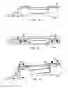Fig. 07 - Bolt action firearm and its method of assembly